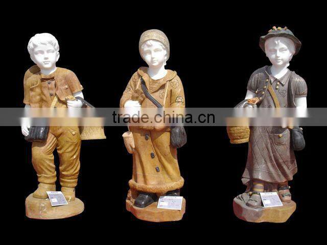 statues de jardin, garden statues for sale (customized accept)