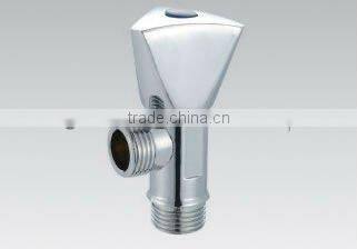 Angle Valve
