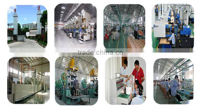 cylinder shape steamer travel rice cooker india