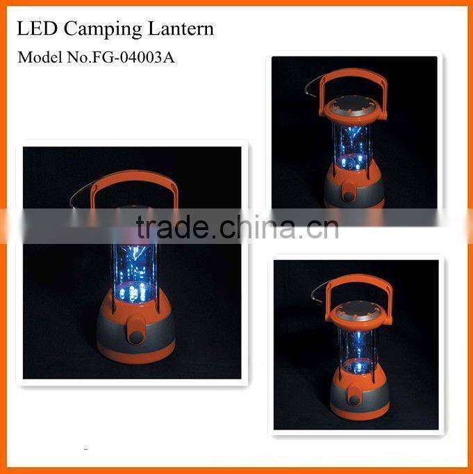 Wholesales LED Camping Light