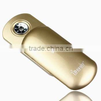 Facial Skin Analyzer Machine/Digital Skin Moisture Analyzer