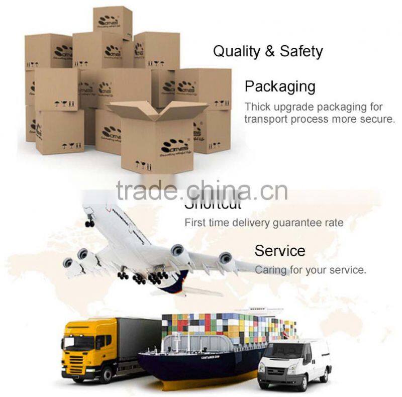 China new design popular paper hat patterns gift