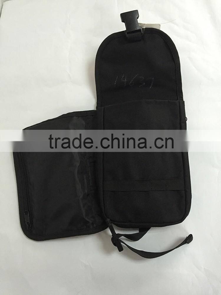 2016 New Style Portable Tool Bags Multi-color Tool Pouch