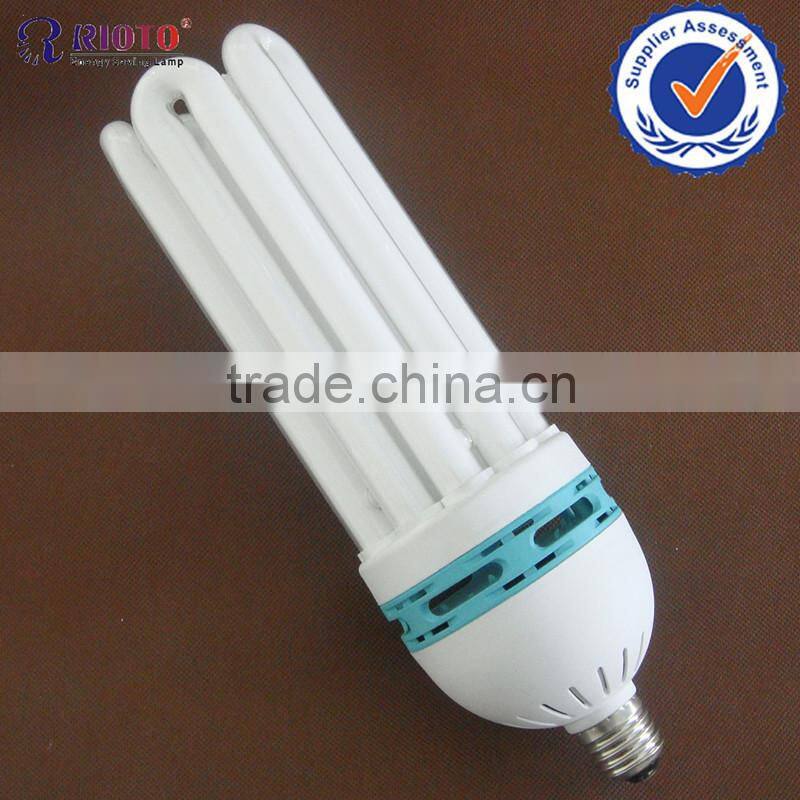 High Quality 4U 40w cfl