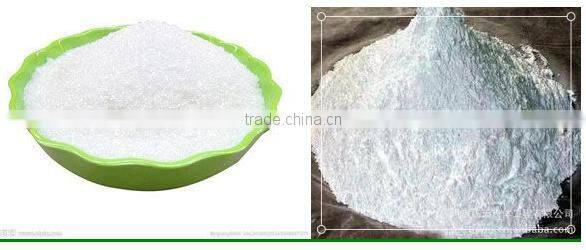 new products 2016 sesame colloid mill for sale