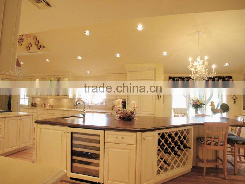 Handmade stainless steel single bowl kitchen sink sink to wash the feet sanitary ware manufacturers kitchen sinks wholesale