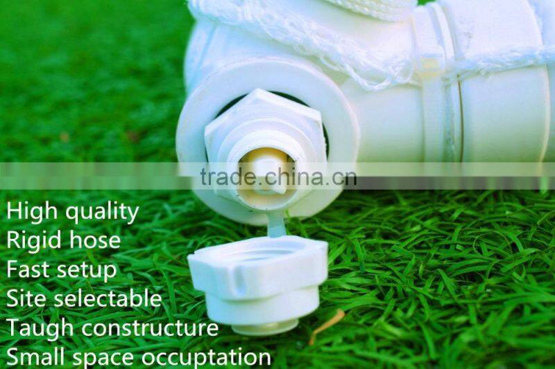 new toys for kid 2016 soccer goal for kids to play funny games