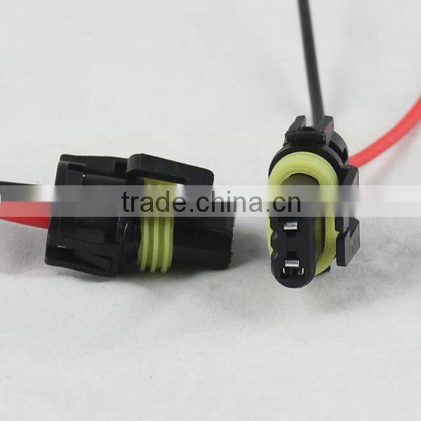 alibaba website 9005 hid adapter ,9005 hid bulb socket