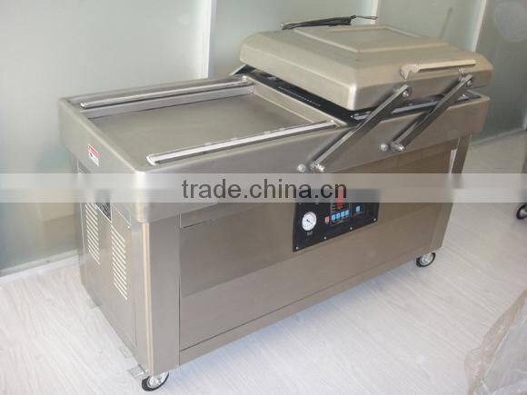alibaba china high quality manufacturers dz260 vacuum sealer price