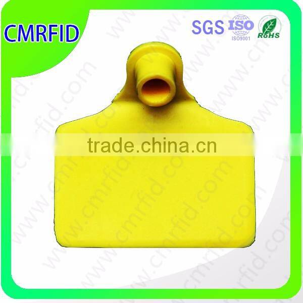 RFID reader for ear tag ISO11784/85 stick reader