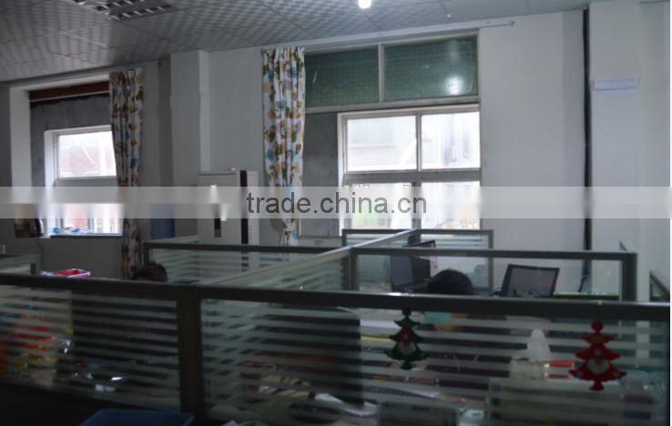 Loupe 40 x 25mm Glass Jewellery Magnifier