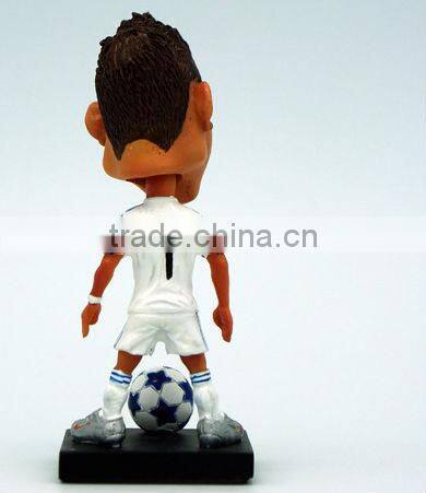 make custom 1/6 adult Movie character action figures