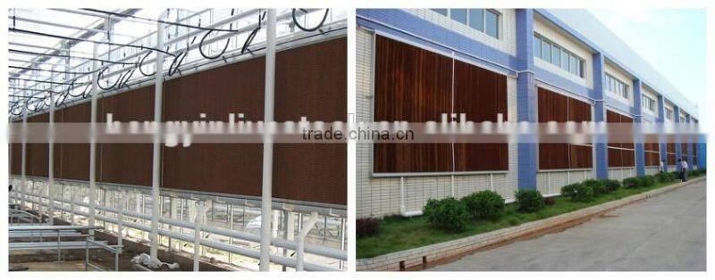 poultry cooling pad cooling pad paper