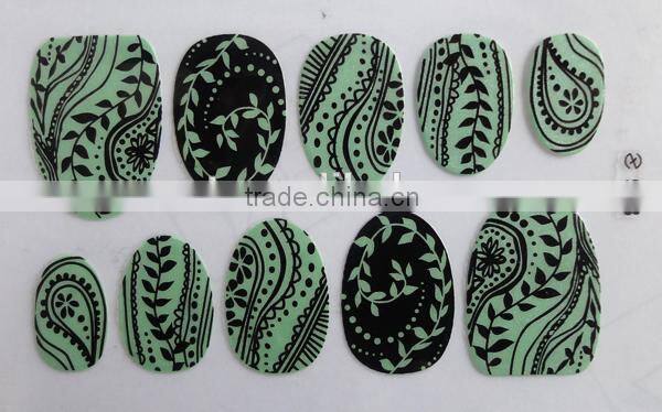 nails supply and beauty japanese nail art supplies