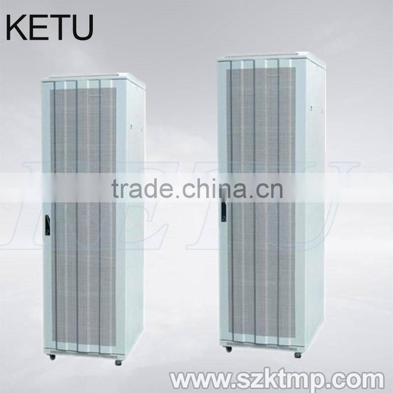 waterproof server rack manufacturer