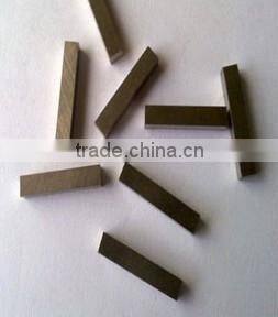 block shape alnico magnet for sale