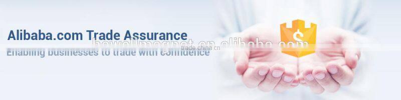 magnetic creative wisdom toys for sale