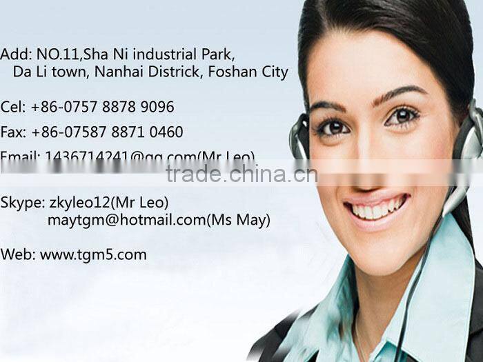 Chunky Food Products Bottling Machine