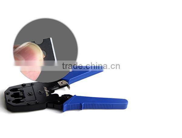 TF-315 Hand Networker Pliers / Press Pliers /Pliers