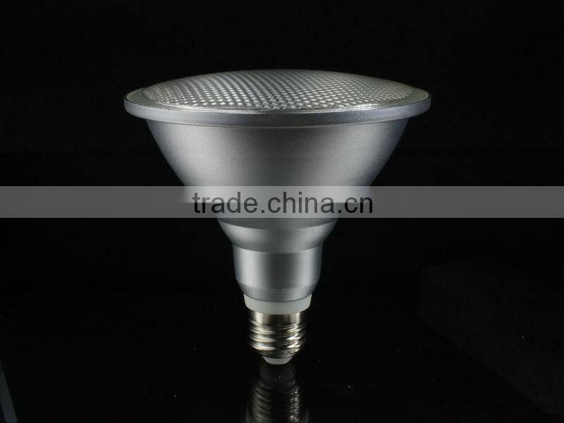 5050SMD E27 PAR20 led lighting