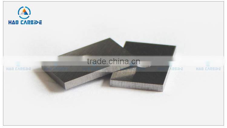 carbide inserts drill bits OEM/ODM accepted