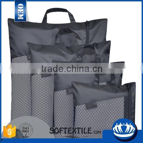 2016 wholesale Professional hot-sale gym towel custom colors 100% cotton