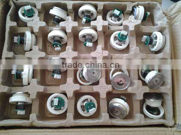 elevator door key, key switch,elevator push button,elevator switch,push switch button