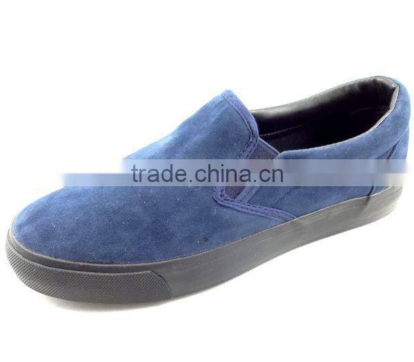 factory wholesale cheap women sport footwear shoes