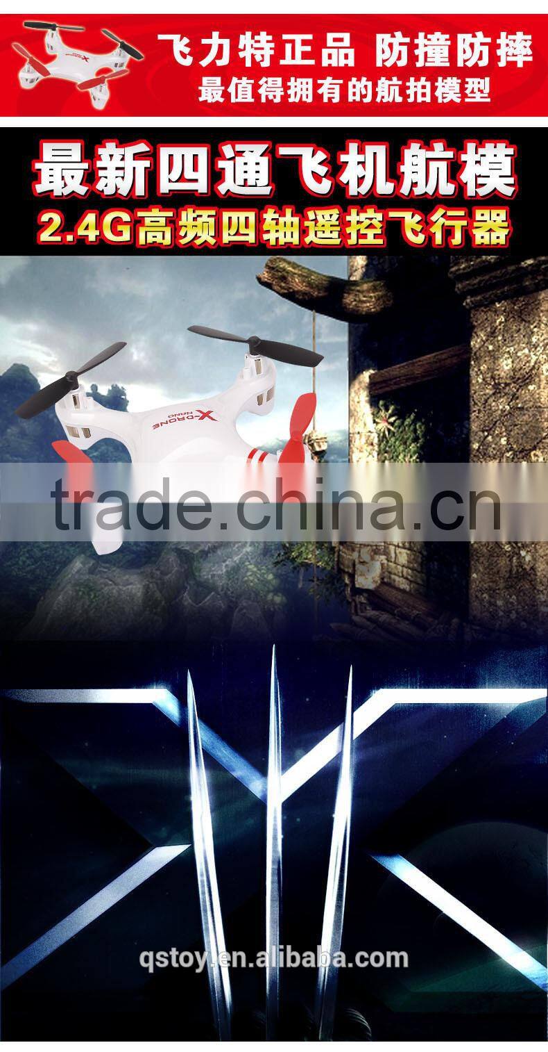 factory price!2.4g mini ufo,4ch mini drone,ufo mini helicopter