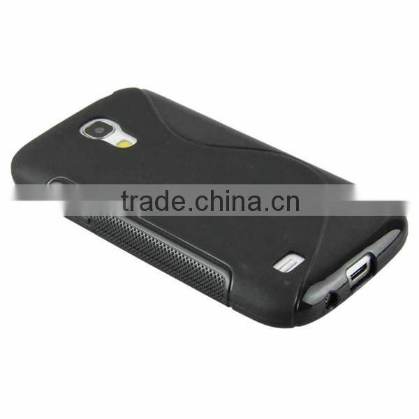 Alibaba china antique tpu case for samsung g7102