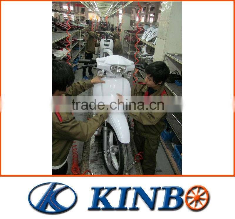 50cc new scooter 125cc scooter 150cc scooter