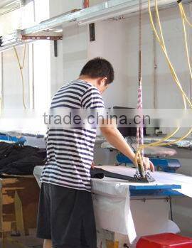 2013 fashion casual dress for women