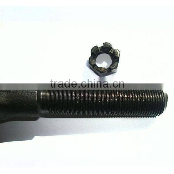 Right Tie Rod End 52005740 For 1991-2001 Jeep Cherokee XJ Wrangler Unlimited TJ Jeep Wrangler TJ