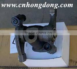 HIGH QUALITY ROCKER ARM ASSEMBLY FOR TRACTOR SPARE PARTS