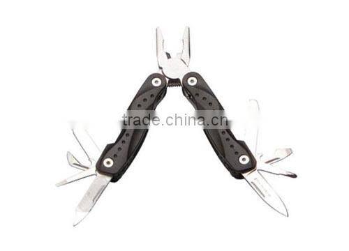 Long Needle Nose Pliers With Aluminum Handle