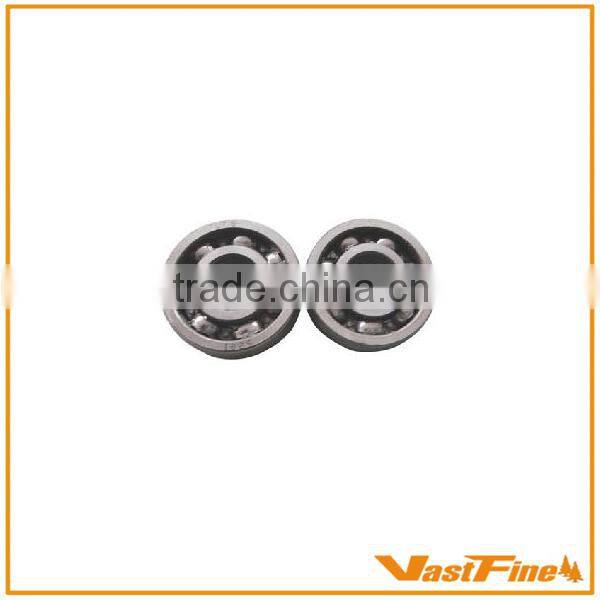 High quality bearing fit BC 330 BC 411 BC 430 BC520