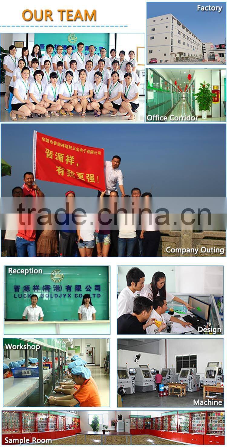 fashion design diy phone case decoration