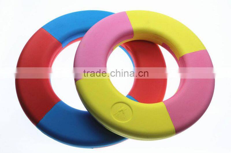 adult swimming ring