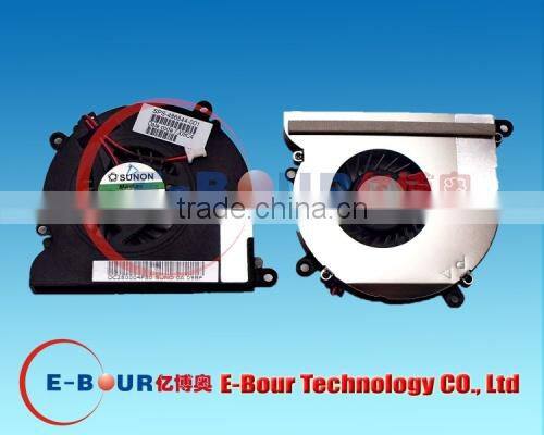 Flex Laptop LVDS Cable for HP Envy 15 LED 6017B0416401 Notebook LCD Screen Flat Cable