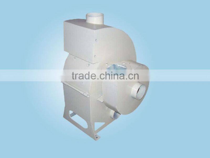 factory price high quality best selling maize flour milling machine for kenya