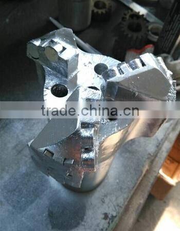 2016 Hot Sale New Designed Drilling Machine For Water