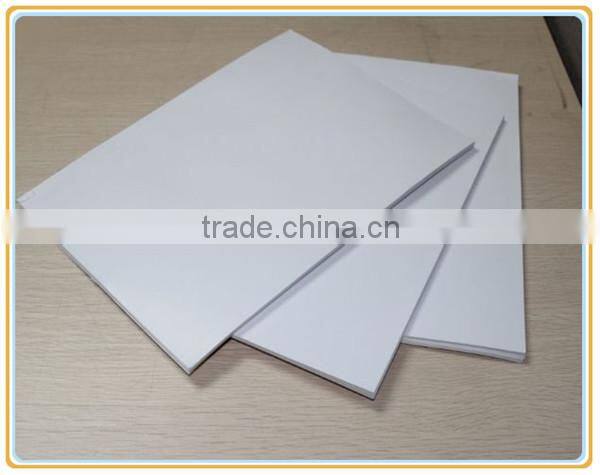 ESD 4inch Silicone Tacky Roller Blue Color