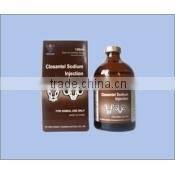 Enviromental washable bottom price nbr plank yoga mat