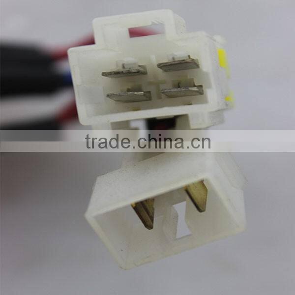 Hot Sale 14526158 Ignition Switch For Excavator