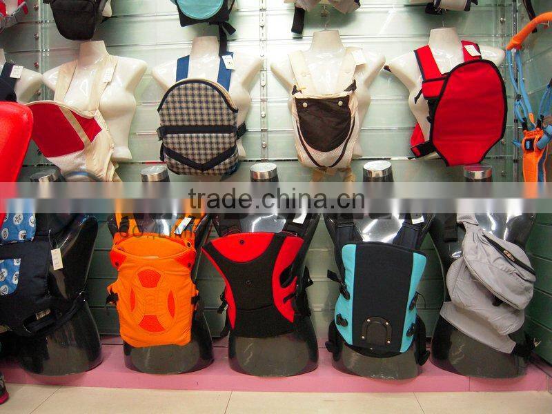 baby carrier multi-function car cushion
