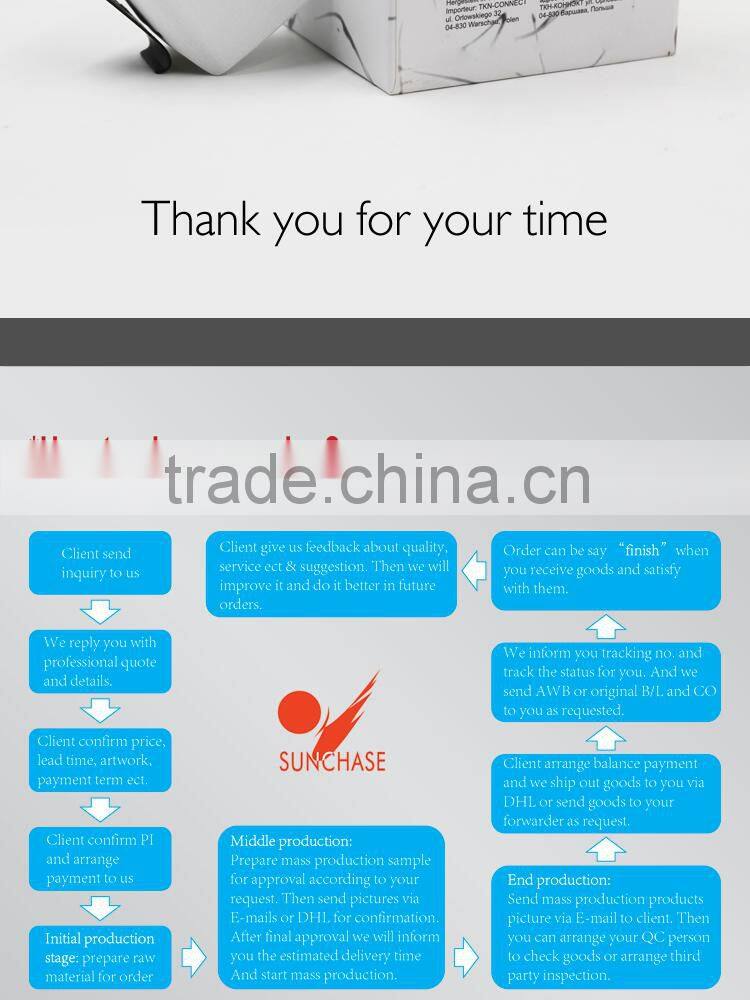 New item mini wireless Speaker, portable bluetooth speaker with clip