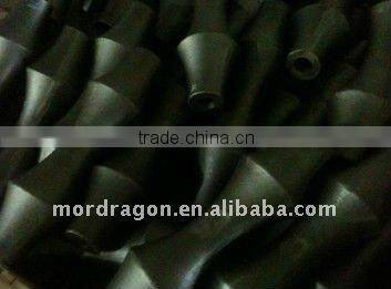 CAST IRON LONG PIPE ROLLER HANGER