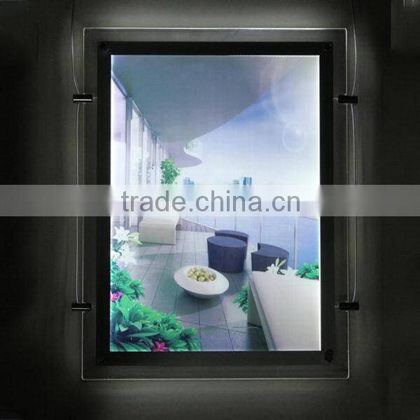 Excellent quality hot-sale photography light box