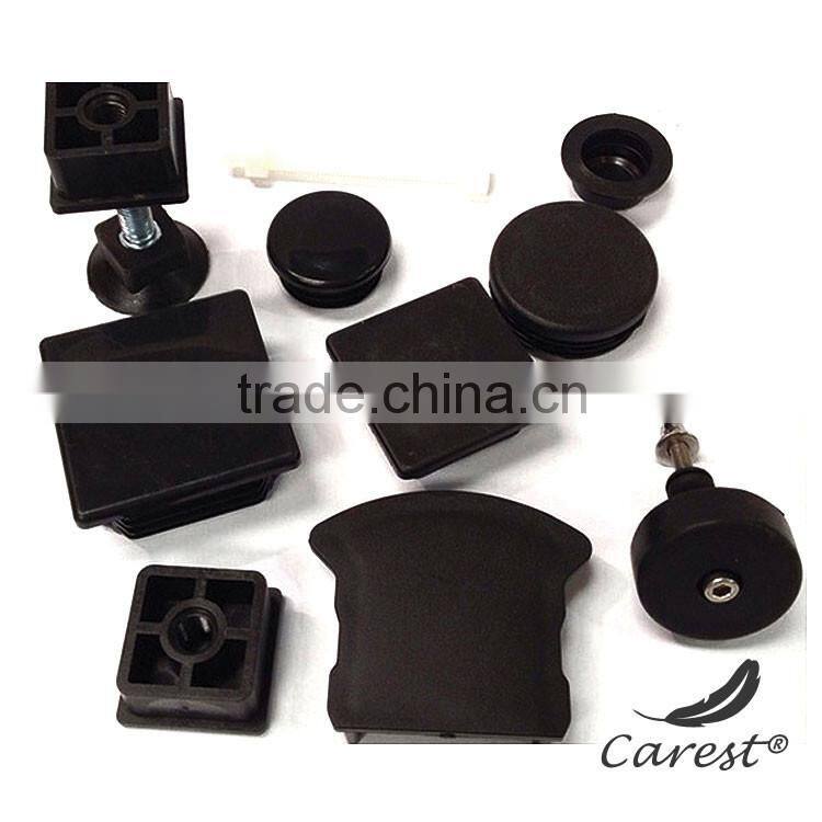 OEM injection molding service, ABS, PP, PC, PVC, TPE, PA66, Silicone etc.