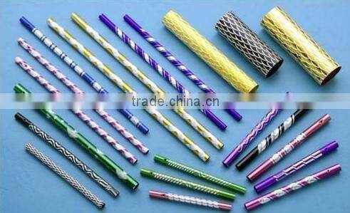 Corridor railings engraving machine/beautiful guardrail engraving machinery TJ-40